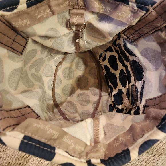 Thirty One bag - Picture 4 of 4